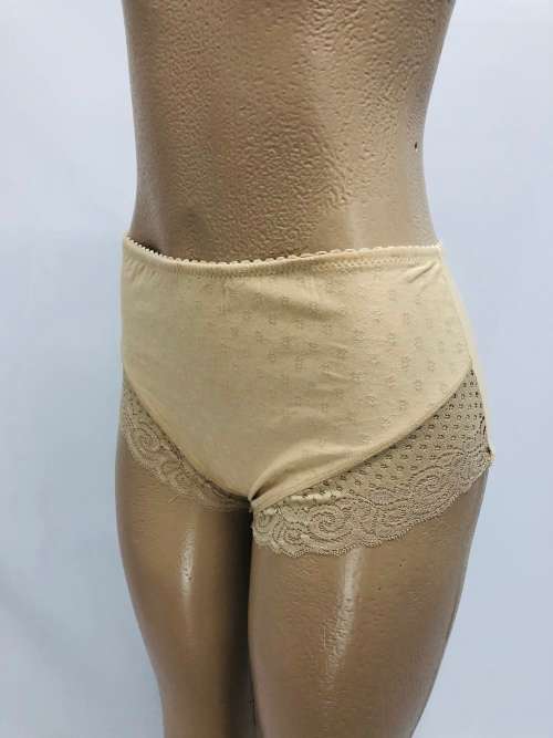 Size XXXL lace pants Black Friday promotion