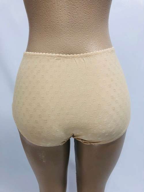 Size XXXL lace pants Black Friday promotion
