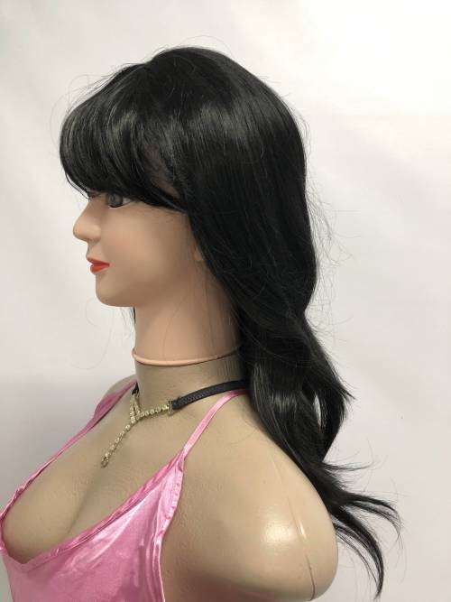 Natural looking Female wigs(SA stock Gauteng free delivery)