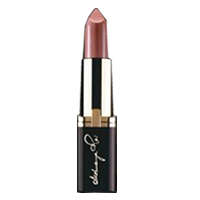 L'OREAL LIPSTICK (Aishwarya Rai)