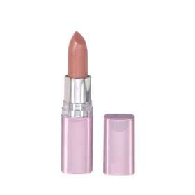 Maybelline watershine lipstick (beige diamonds)