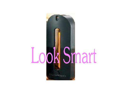 AVON- FULL SPEED FOR HIM  FAST DELIVERY TIME