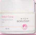 Avon-Perfect tone night cream (blemished uneven toned skin