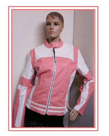 Stunning ladies jacket (size38)