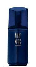 Avon Night Magic parfume for her