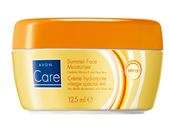 Avon!!!double supply (125ml) SUMMER face cream