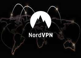 Nord VPN PREMIUM Up To 3 Year Account Up To 6 DEVICES