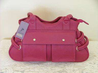 "BEAUTIFUL FASHION HANDBAG"