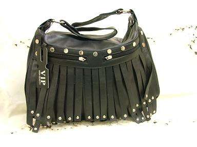 "FASHION HANDBAG***CRAZY***R1***NO RESERVE"