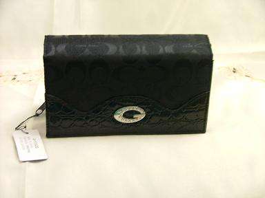 "BEAUTIFUL WALLET ***CRAZY***R1***NO RESERVE"