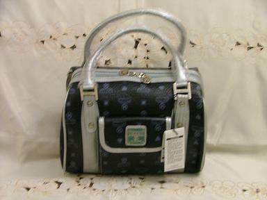 "STUNNING FASHION HANDBAG***CRAZY R1 NO RESERVE"