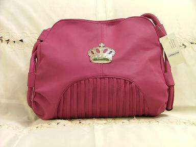 "STUNNING FASHION HANDBAG***CRAZY***R1***NO RESERVE"