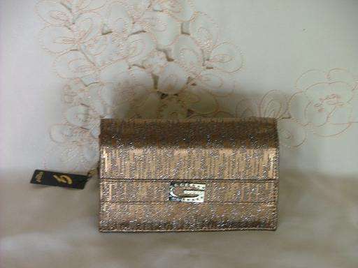 "FASHION WALLET***CRAZY***R1***NO RESERVE".