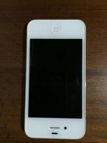 Iphone 4s  Please Read