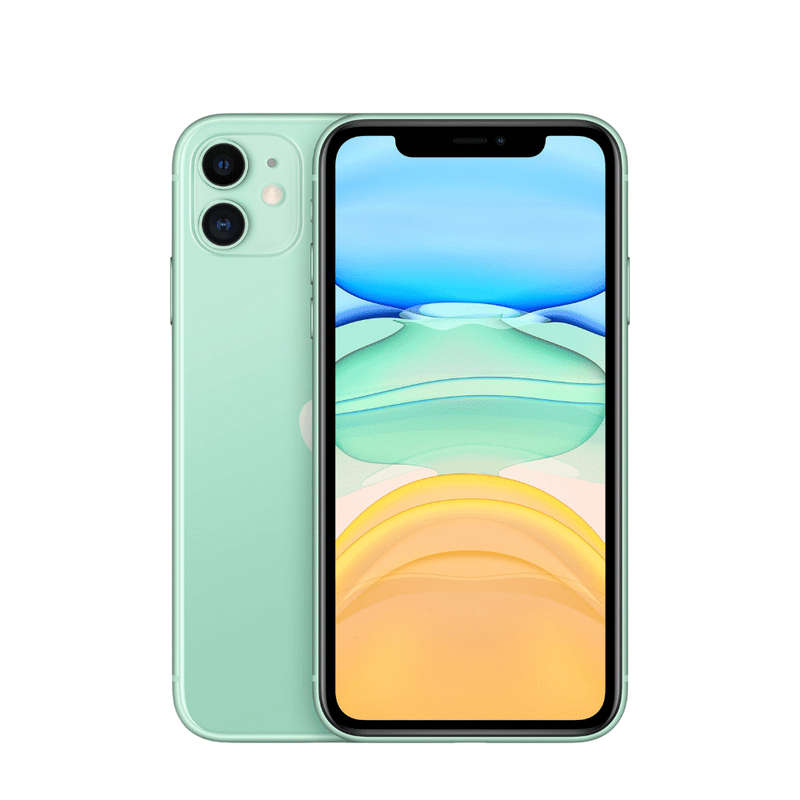 iPhone 11 64gb