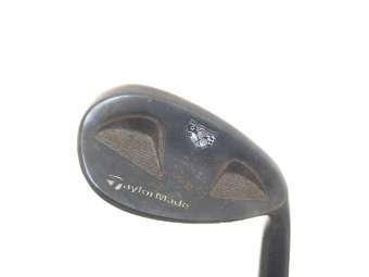 Taylormade Z TP Wedge 58 deg