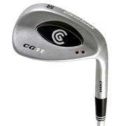 Laes Cleveland Wedge CG11 56 deg