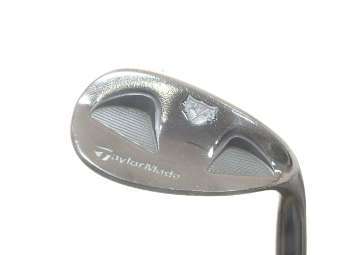 Taylormade ZTP Wedge 54 deg