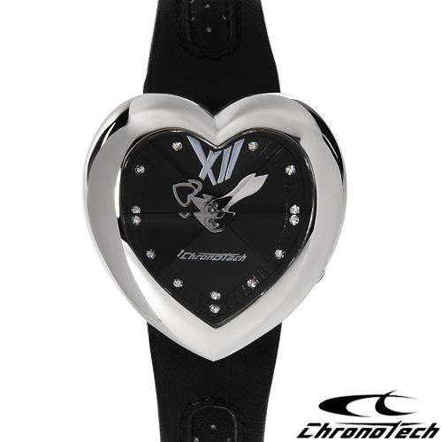 Watch  Chronotech