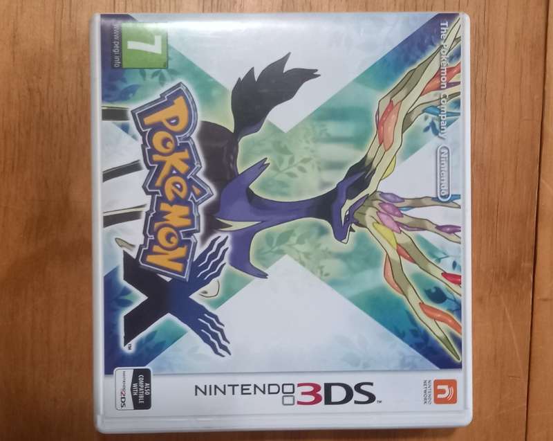 Rare New Nintendo 3DS XL Nintendo SNES