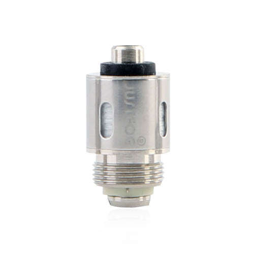 E Cigarettes Electronic Cigarettes: Justfog C14 - G14 - S14 coil