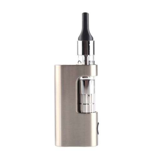 JUSTFOG C14 Compact Kit 900mAh