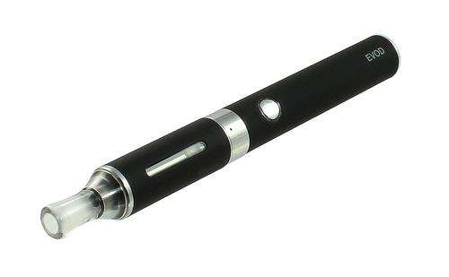 E Cigarette Electronic Cigarette EVOD 900 mAh Batteries - BARGAIN!!!!!