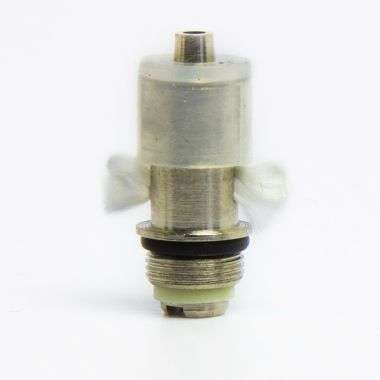 E Cigarette Electronic Cigarette Justfog 1453 Coil