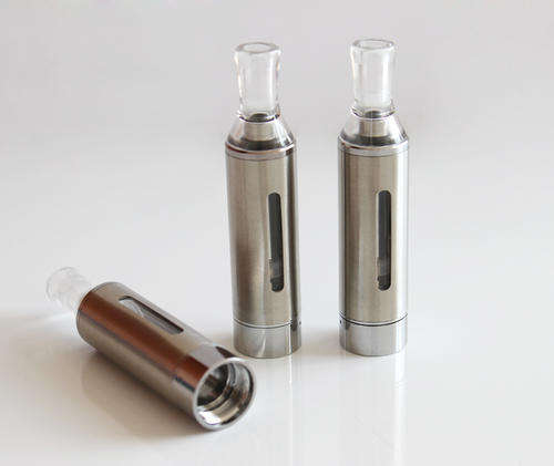 E Cigarette Electronic Cigarette EVOD Atomizer
