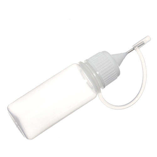 E Cigarette Electronic Cigarette E Juice Bottle