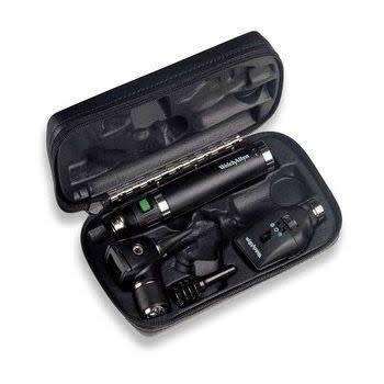 Welch Allyn Diagnostic Set