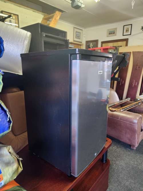 Snomaster UnderCounter Freezer
