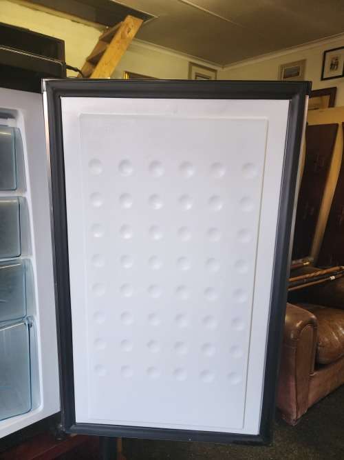 Snomaster UnderCounter Freezer