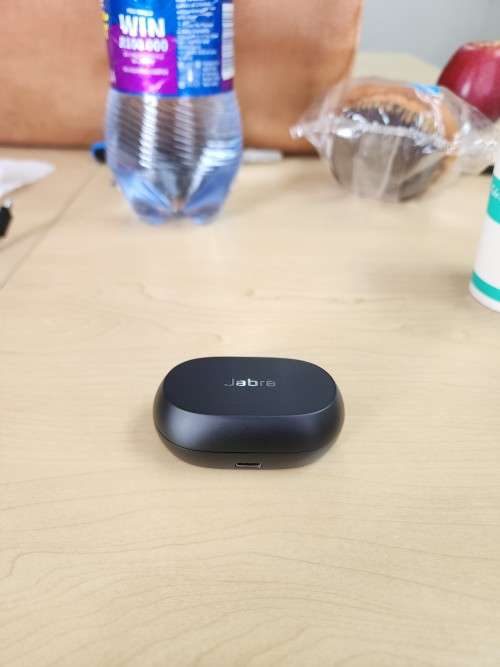 Jabra Elite 7 Pro Earbuds