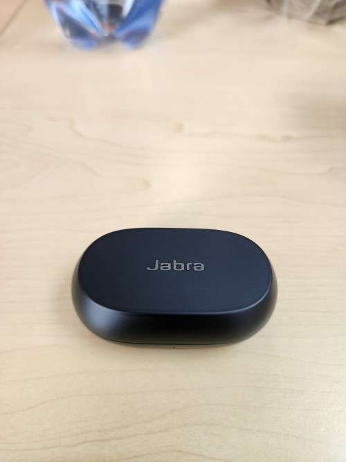 Jabra Elite 7 Pro Earbuds