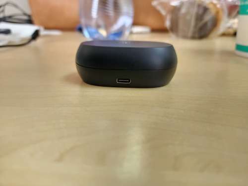 Jabra Elite 7 Pro Earbuds