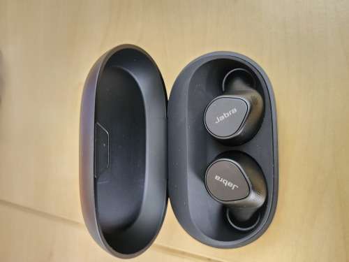 Jabra Elite 7 Pro Earbuds