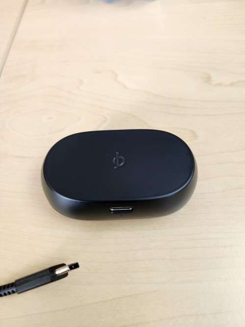 Jabra Elite 7 Pro Earbuds