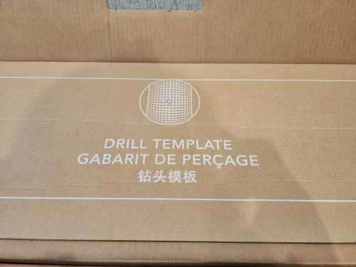 Devialet Dione  High-end Soundbar (Dolby Atmos® | 101 dB SPL | 950 Watts RMS)