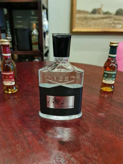 Creed Aventus Parfum - 100ml