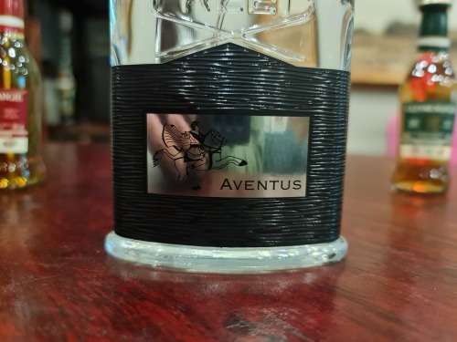 Creed Aventus Parfum - 100ml