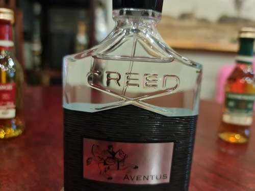 Creed Aventus Parfum - 100ml