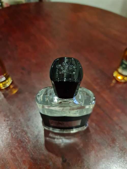 Creed Aventus Parfum - 100ml