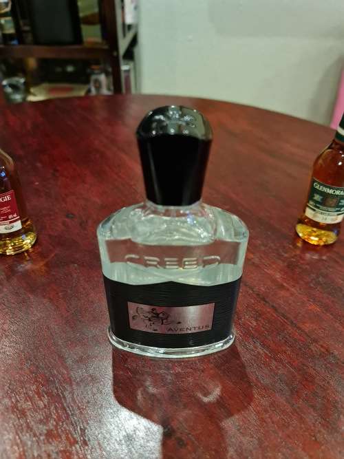 Creed Aventus Parfum - 100ml