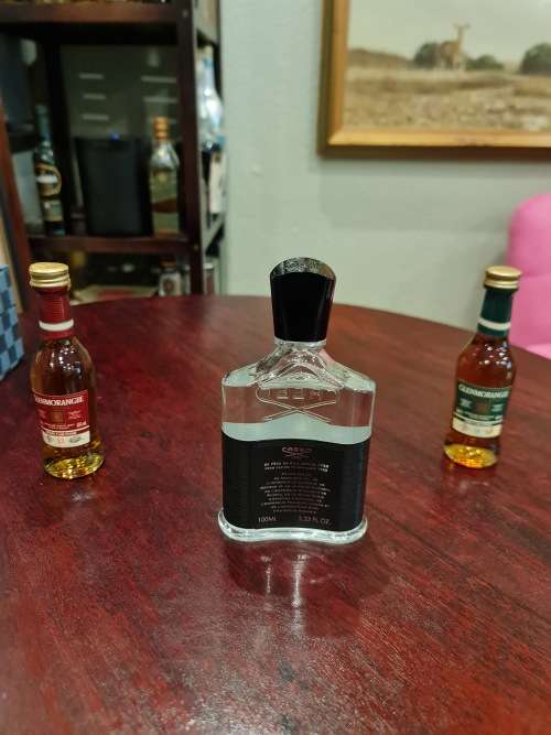 Creed Aventus Parfum - 100ml