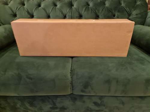 Sonos Beam Gen 2 Dolby Atmos Premium Soundbar