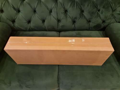 Sonos Beam Gen 2 Dolby Atmos Premium Soundbar