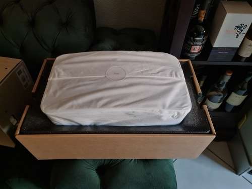 Sonos Five Premium Wireless Speaker