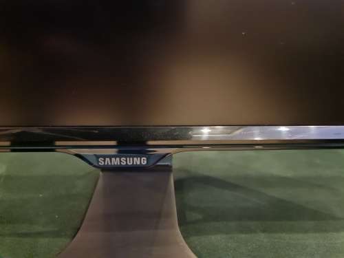 Samsung SE390 24` FHD 1920x1080 PLS Monitor