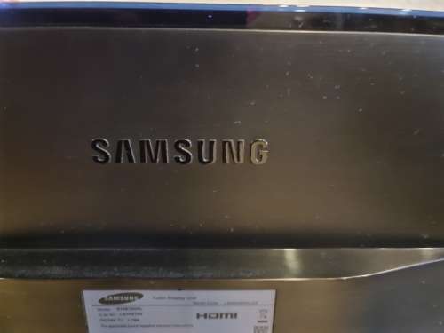 Samsung SE390 24` FHD 1920x1080 PLS Monitor